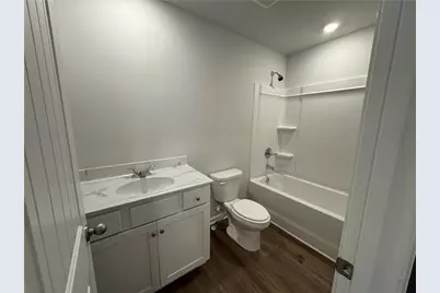 312 Bloomfield Circle, Canton, GA 30114 - Photo 14