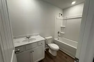 312 Bloomfield Cir, Canton, GA 30114 - Photo 14