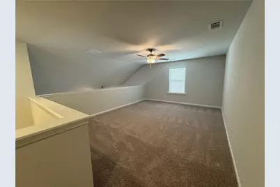 312 Bloomfield Circle, Canton, GA 30114 - Photo 12