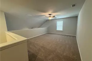 312 Bloomfield Cir, Canton, GA 30114 - Photo 12