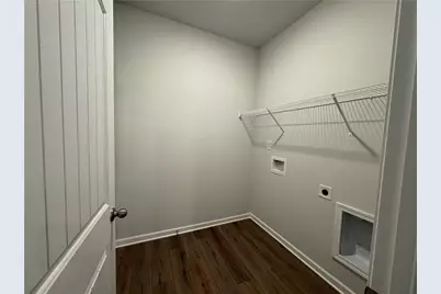 312 Bloomfield Circle, Canton, GA 30114 - Photo 8