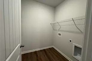 312 Bloomfield Cir, Canton, GA 30114 - Photo 8