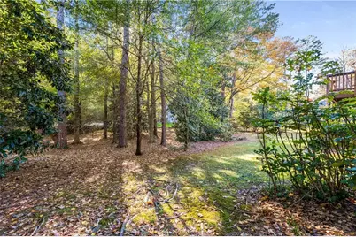 4320 Brookview Drive SE, Atlanta, GA 30339 - Photo 26