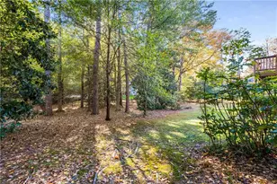 4320 Brookview Dr SE, Atlanta, GA 30339 - Photo 26