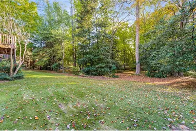 4320 Brookview Drive SE, Atlanta, GA 30339 - Photo 6