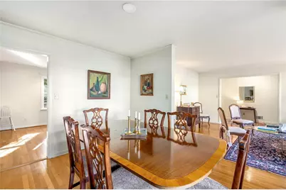 4320 Brookview Drive SE, Atlanta, GA 30339 - Photo 8