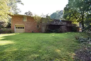 4320 Brookview Dr SE, Atlanta, GA 30339 - Photo 4