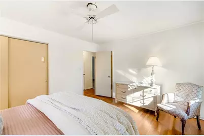 4320 Brookview Drive SE, Atlanta, GA 30339 - Photo 14