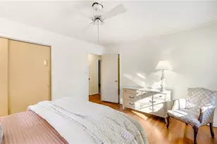 4320 Brookview Dr SE, Atlanta, GA 30339 - Photo 14