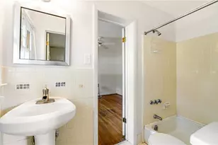 4320 Brookview Dr SE, Atlanta, GA 30339 - Photo 20