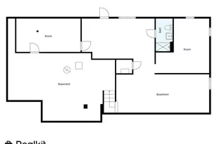 4320 Brookview Dr SE, Atlanta, GA 30339 - Photo 34