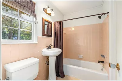 4320 Brookview Drive SE, Atlanta, GA 30339 - Photo 16