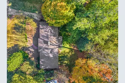 4320 Brookview Drive SE, Atlanta, GA 30339 - Photo 28