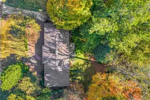 4320 Brookview Dr SE, Atlanta, GA 30339 - Photo 28