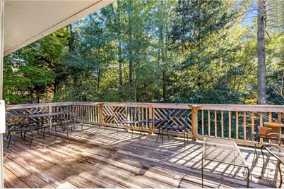 4320 Brookview Drive SE, Atlanta, GA 30339 - Photo 22