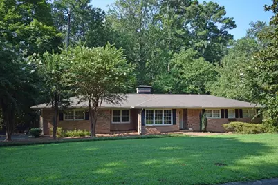 4320 Brookview Drive SE, Atlanta, GA 30339 - Photo 2