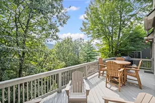 23 Laurel Ridge Trail, Big Canoe, GA 30143 - Photo 2