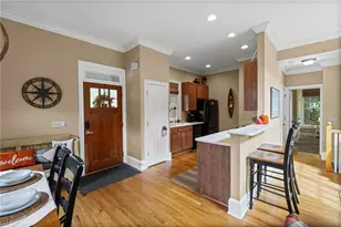 23 Laurel Ridge Trail, Big Canoe, GA 30143 - Photo 6