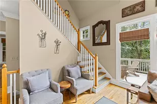 23 Laurel Ridge Trail, Big Canoe, GA 30143 - Photo 22