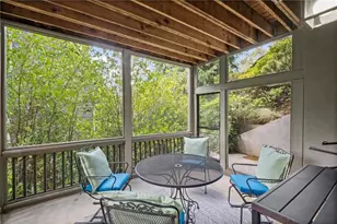 23 Laurel Ridge Trail, Big Canoe, GA 30143 - Photo 36