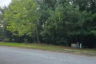 1628 Norris Landing Dr, Snellville, GA 30039 - Photo 1