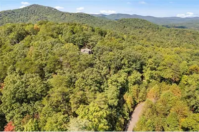 288 Blazingstar Trail, Big Canoe, GA 30143 - Photo 8