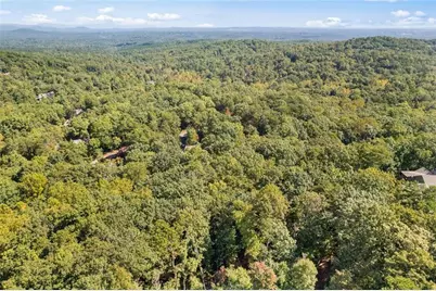 288 Blazingstar Trail, Big Canoe, GA 30143 - Photo 14
