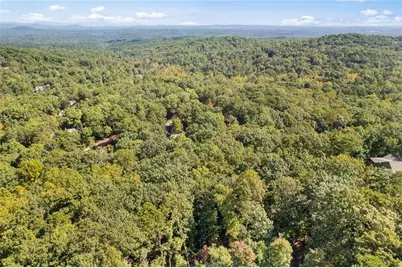 288 Blazingstar Trail, Big Canoe, GA 30143 - Photo 14