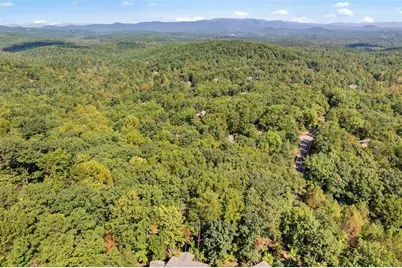 288 Blazingstar Trail, Big Canoe, GA 30143 - Photo 16