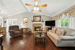 84 Ledbetter Rd, Villa Rica, GA 30180 - Photo 10