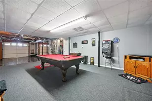 84 Ledbetter Rd, Villa Rica, GA 30180 - Photo 32