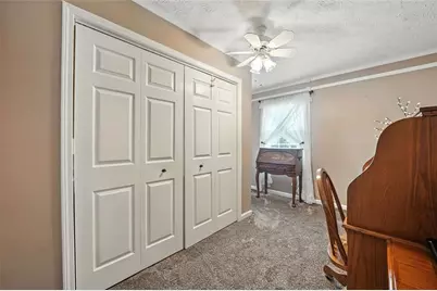 84 Ledbetter Road, Villa Rica, GA 30180 - Photo 28