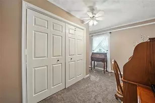 84 Ledbetter Rd, Villa Rica, GA 30180 - Photo 28