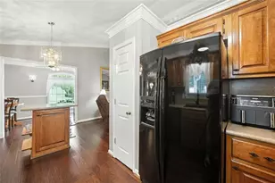 84 Ledbetter Rd, Villa Rica, GA 30180 - Photo 20