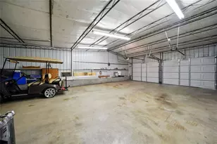 84 Ledbetter Rd, Villa Rica, GA 30180 - Photo 40