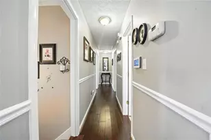 84 Ledbetter Rd, Villa Rica, GA 30180 - Photo 22