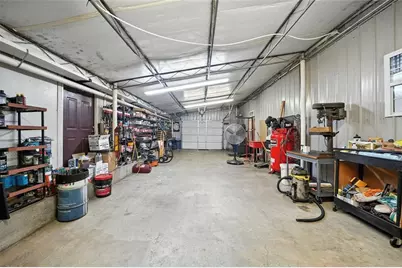 84 Ledbetter Road, Villa Rica, GA 30180 - Photo 38