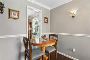 84 Ledbetter Rd, Villa Rica, GA 30180 - Photo 14