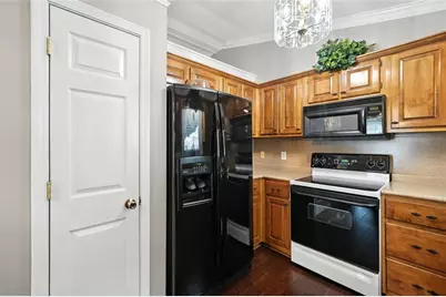 84 Ledbetter Road, Villa Rica, GA 30180 - Photo 18