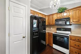 84 Ledbetter Rd, Villa Rica, GA 30180 - Photo 18