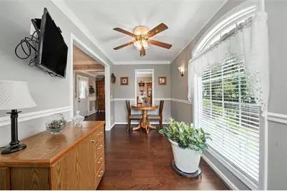 84 Ledbetter Road, Villa Rica, GA 30180 - Photo 16