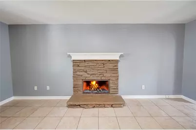 126 Summerfield Lane NE, Calhoun, GA 30701 - Photo 4