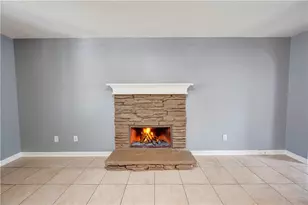 126 Summerfield Ln NE, Calhoun, GA 30701 - Photo 4