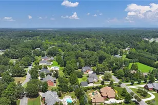 126 Summerfield Ln NE, Calhoun, GA 30701 - Photo 50