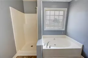 126 Summerfield Ln NE, Calhoun, GA 30701 - Photo 30