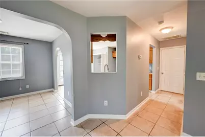 126 Summerfield Lane NE, Calhoun, GA 30701 - Photo 8