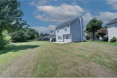 126 Summerfield Lane NE, Calhoun, GA 30701 - Photo 38