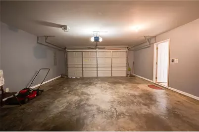 126 Summerfield Lane NE, Calhoun, GA 30701 - Photo 18