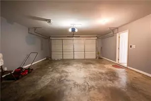 126 Summerfield Ln NE, Calhoun, GA 30701 - Photo 18