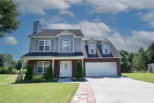 126 Summerfield Ln NE, Calhoun, GA 30701 - Photo 40